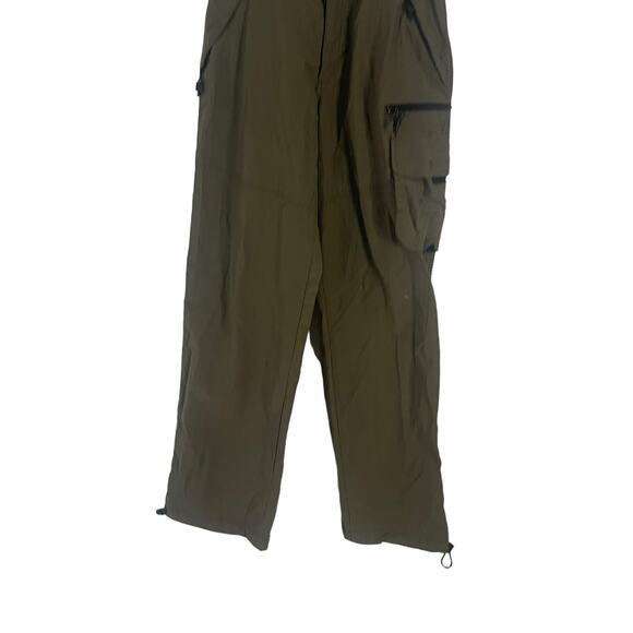 American Outpost Men's Size 30 Nylon Tactical Cargo Outdoor Pants - Picture 2 of 11